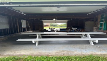 12235 State Route 105, Oak Harbor, 43449, 3 Bedrooms Bedrooms, ,1 BathroomBathrooms,Residential,For Sale,State Route 105,20260067