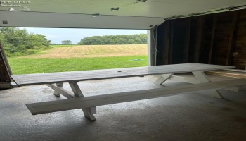 12235 State Route 105, Oak Harbor, 43449, 3 Bedrooms Bedrooms, ,1 BathroomBathrooms,Residential,For Sale,State Route 105,20260067