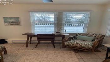 12235 State Route 105, Oak Harbor, 43449, 3 Bedrooms Bedrooms, ,1 BathroomBathrooms,Residential,For Sale,State Route 105,20260067