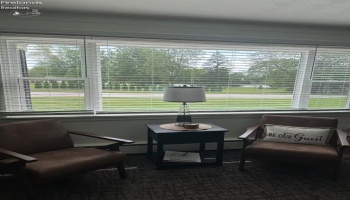 12235 State Route 105, Oak Harbor, 43449, 3 Bedrooms Bedrooms, ,1 BathroomBathrooms,Residential,For Sale,State Route 105,20260067