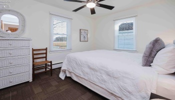 12235 State Route 105, Oak Harbor, 43449, 3 Bedrooms Bedrooms, ,1 BathroomBathrooms,Residential,For Sale,State Route 105,20260067