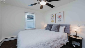 12235 State Route 105, Oak Harbor, 43449, 3 Bedrooms Bedrooms, ,1 BathroomBathrooms,Residential,For Sale,State Route 105,20260067