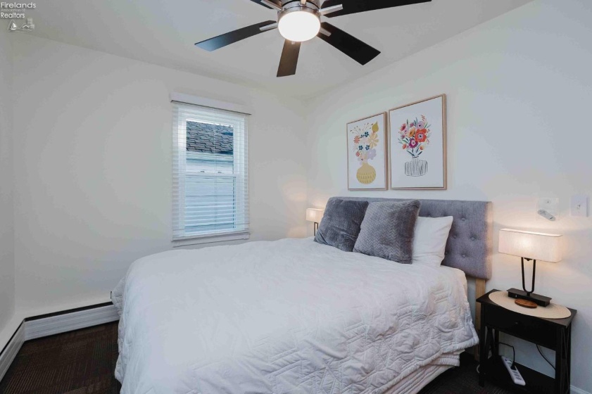 12235 State Route 105, Oak Harbor, 43449, 3 Bedrooms Bedrooms, ,1 BathroomBathrooms,Residential,For Sale,State Route 105,20260067