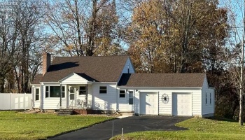 12235 State Route 105, Oak Harbor, 43449, 3 Bedrooms Bedrooms, ,1 BathroomBathrooms,Residential,For Sale,State Route 105,20260067