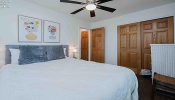 12235 State Route 105, Oak Harbor, 43449, 3 Bedrooms Bedrooms, ,1 BathroomBathrooms,Residential,For Sale,State Route 105,20260067