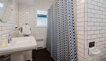 12235 State Route 105, Oak Harbor, 43449, 3 Bedrooms Bedrooms, ,1 BathroomBathrooms,Residential,For Sale,State Route 105,20260067