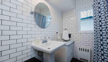 12235 State Route 105, Oak Harbor, 43449, 3 Bedrooms Bedrooms, ,1 BathroomBathrooms,Residential,For Sale,State Route 105,20260067