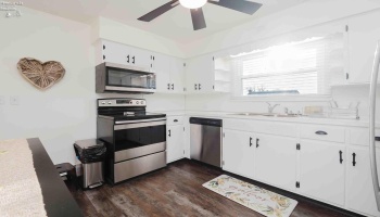 12235 State Route 105, Oak Harbor, 43449, 3 Bedrooms Bedrooms, ,1 BathroomBathrooms,Residential,For Sale,State Route 105,20260067