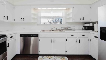 12235 State Route 105, Oak Harbor, 43449, 3 Bedrooms Bedrooms, ,1 BathroomBathrooms,Residential,For Sale,State Route 105,20260067