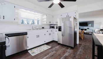 12235 State Route 105, Oak Harbor, 43449, 3 Bedrooms Bedrooms, ,1 BathroomBathrooms,Residential,For Sale,State Route 105,20260067