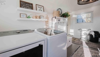 12235 State Route 105, Oak Harbor, 43449, 3 Bedrooms Bedrooms, ,1 BathroomBathrooms,Residential,For Sale,State Route 105,20260067