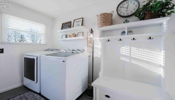 12235 State Route 105, Oak Harbor, 43449, 3 Bedrooms Bedrooms, ,1 BathroomBathrooms,Residential,For Sale,State Route 105,20260067