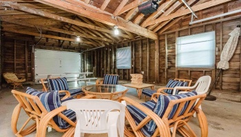 12235 State Route 105, Oak Harbor, 43449, 3 Bedrooms Bedrooms, ,1 BathroomBathrooms,Residential,For Sale,State Route 105,20260067