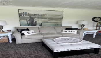 12235 State Route 105, Oak Harbor, 43449, 3 Bedrooms Bedrooms, ,1 BathroomBathrooms,Residential,For Sale,State Route 105,20260067