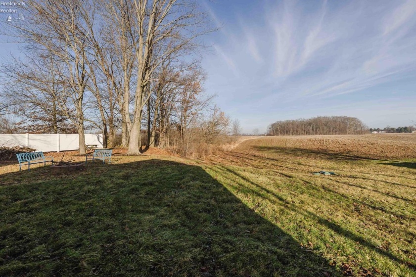 12235 State Route 105, Oak Harbor, 43449, 3 Bedrooms Bedrooms, ,1 BathroomBathrooms,Residential,For Sale,State Route 105,20260067