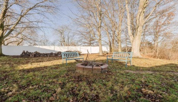 12235 State Route 105, Oak Harbor, 43449, 3 Bedrooms Bedrooms, ,1 BathroomBathrooms,Residential,For Sale,State Route 105,20260067