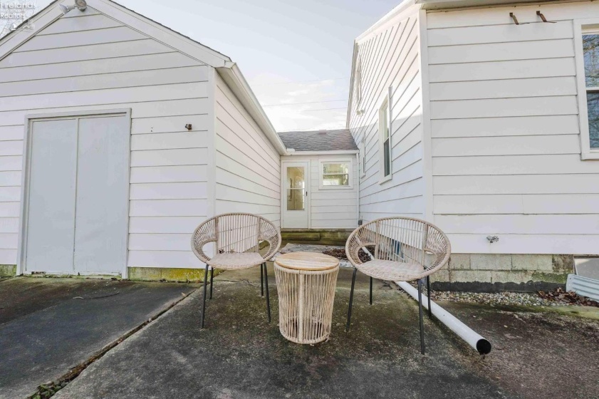 12235 State Route 105, Oak Harbor, 43449, 3 Bedrooms Bedrooms, ,1 BathroomBathrooms,Residential,For Sale,State Route 105,20260067