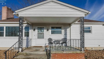 12235 State Route 105, Oak Harbor, 43449, 3 Bedrooms Bedrooms, ,1 BathroomBathrooms,Residential,For Sale,State Route 105,20260067