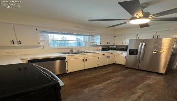 12235 State Route 105, Oak Harbor, 43449, 3 Bedrooms Bedrooms, ,1 BathroomBathrooms,Residential,For Sale,State Route 105,20260067