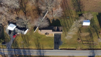 12235 State Route 105, Oak Harbor, 43449, 3 Bedrooms Bedrooms, ,1 BathroomBathrooms,Residential,For Sale,State Route 105,20260067