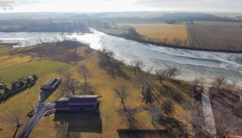 12235 State Route 105, Oak Harbor, 43449, 3 Bedrooms Bedrooms, ,1 BathroomBathrooms,Residential,For Sale,State Route 105,20260067