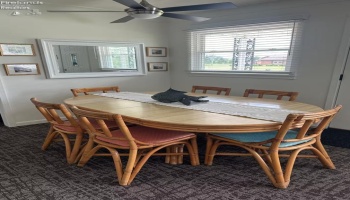 12235 State Route 105, Oak Harbor, 43449, 3 Bedrooms Bedrooms, ,1 BathroomBathrooms,Residential,For Sale,State Route 105,20260067