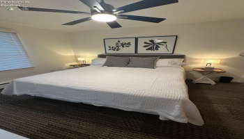 12235 State Route 105, Oak Harbor, 43449, 3 Bedrooms Bedrooms, ,1 BathroomBathrooms,Residential,For Sale,State Route 105,20260067