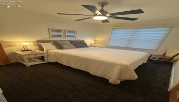 12235 State Route 105, Oak Harbor, 43449, 3 Bedrooms Bedrooms, ,1 BathroomBathrooms,Residential,For Sale,State Route 105,20260067