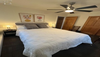 12235 State Route 105, Oak Harbor, 43449, 3 Bedrooms Bedrooms, ,1 BathroomBathrooms,Residential,For Sale,State Route 105,20260067