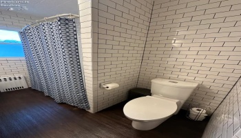 12235 State Route 105, Oak Harbor, 43449, 3 Bedrooms Bedrooms, ,1 BathroomBathrooms,Residential,For Sale,State Route 105,20260067