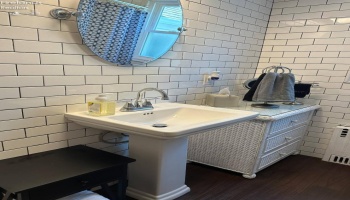 12235 State Route 105, Oak Harbor, 43449, 3 Bedrooms Bedrooms, ,1 BathroomBathrooms,Residential,For Sale,State Route 105,20260067