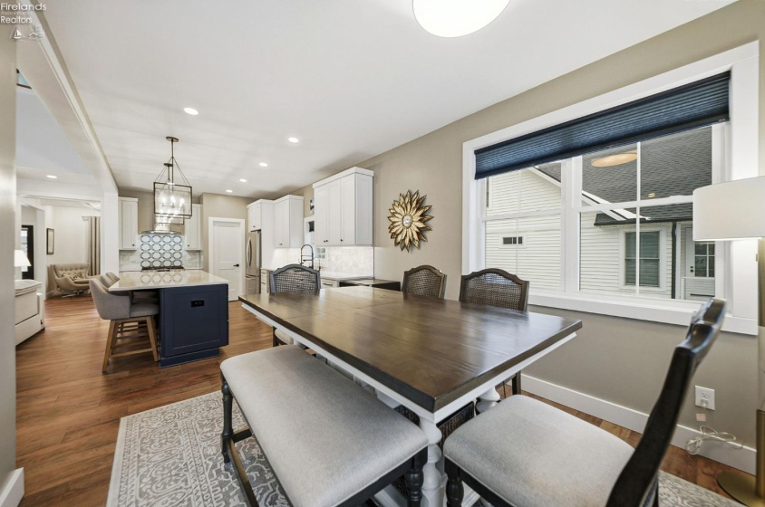 5049 Blue Teal Drive, Port Clinton, 43452, 5 Bedrooms Bedrooms, ,5 BathroomsBathrooms,Residential,For Sale,Blue Teal,20254815