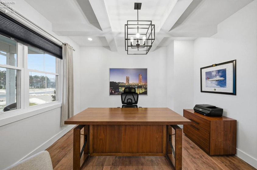 5049 Blue Teal Drive, Port Clinton, 43452, 5 Bedrooms Bedrooms, ,5 BathroomsBathrooms,Residential,For Sale,Blue Teal,20254815