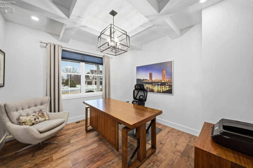 5049 Blue Teal Drive, Port Clinton, 43452, 5 Bedrooms Bedrooms, ,5 BathroomsBathrooms,Residential,For Sale,Blue Teal,20254815