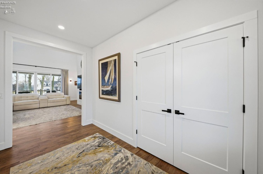 5049 Blue Teal Drive, Port Clinton, 43452, 5 Bedrooms Bedrooms, ,5 BathroomsBathrooms,Residential,For Sale,Blue Teal,20254815