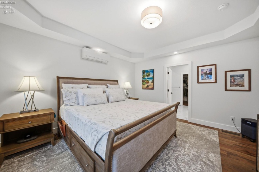 5049 Blue Teal Drive, Port Clinton, 43452, 5 Bedrooms Bedrooms, ,5 BathroomsBathrooms,Residential,For Sale,Blue Teal,20254815