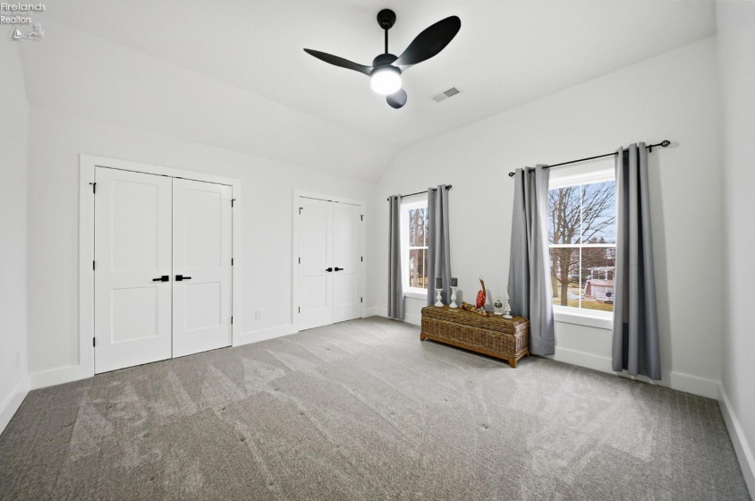 5049 Blue Teal Drive, Port Clinton, 43452, 5 Bedrooms Bedrooms, ,5 BathroomsBathrooms,Residential,For Sale,Blue Teal,20254815