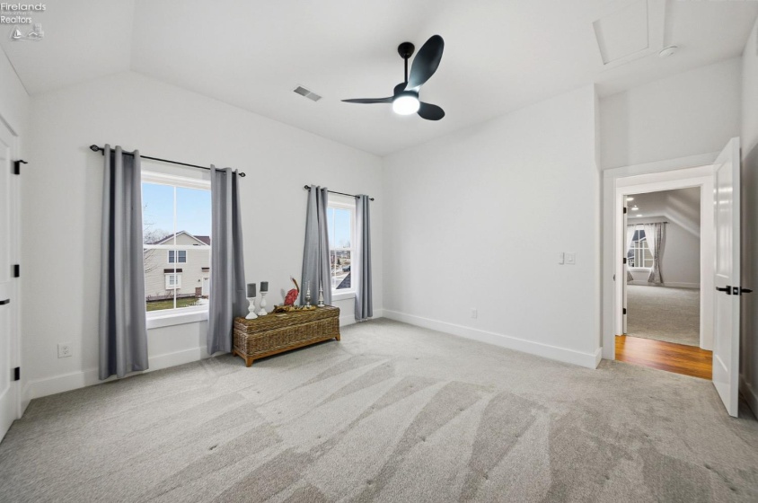 5049 Blue Teal Drive, Port Clinton, 43452, 5 Bedrooms Bedrooms, ,5 BathroomsBathrooms,Residential,For Sale,Blue Teal,20254815