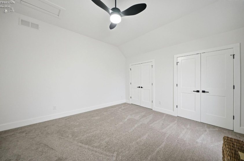 5049 Blue Teal Drive, Port Clinton, 43452, 5 Bedrooms Bedrooms, ,5 BathroomsBathrooms,Residential,For Sale,Blue Teal,20254815