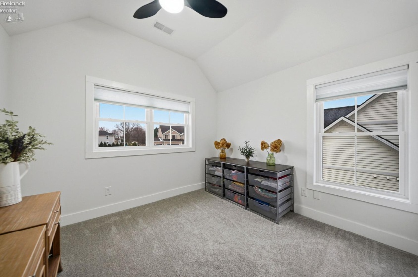 5049 Blue Teal Drive, Port Clinton, 43452, 5 Bedrooms Bedrooms, ,5 BathroomsBathrooms,Residential,For Sale,Blue Teal,20254815