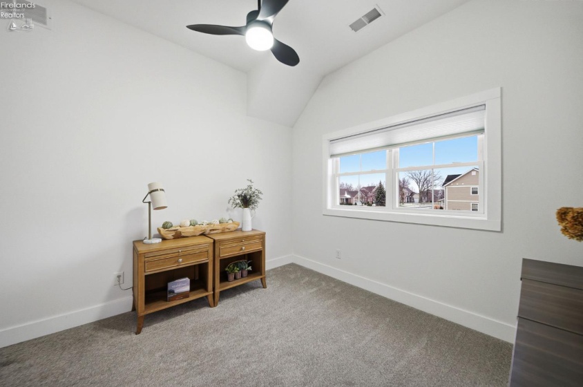 5049 Blue Teal Drive, Port Clinton, 43452, 5 Bedrooms Bedrooms, ,5 BathroomsBathrooms,Residential,For Sale,Blue Teal,20254815