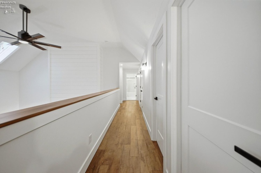 5049 Blue Teal Drive, Port Clinton, 43452, 5 Bedrooms Bedrooms, ,5 BathroomsBathrooms,Residential,For Sale,Blue Teal,20254815