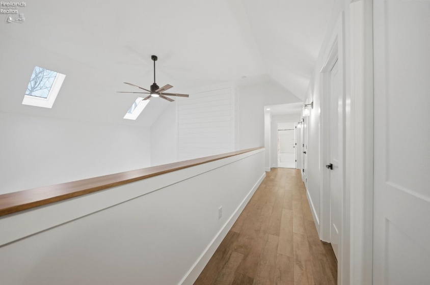 5049 Blue Teal Drive, Port Clinton, 43452, 5 Bedrooms Bedrooms, ,5 BathroomsBathrooms,Residential,For Sale,Blue Teal,20254815