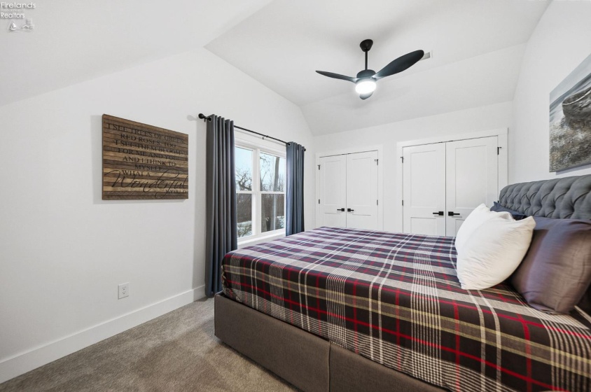 5049 Blue Teal Drive, Port Clinton, 43452, 5 Bedrooms Bedrooms, ,5 BathroomsBathrooms,Residential,For Sale,Blue Teal,20254815