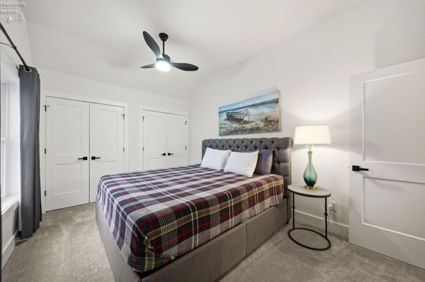 5049 Blue Teal Drive, Port Clinton, 43452, 5 Bedrooms Bedrooms, ,5 BathroomsBathrooms,Residential,For Sale,Blue Teal,20254815