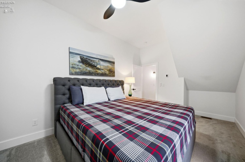 5049 Blue Teal Drive, Port Clinton, 43452, 5 Bedrooms Bedrooms, ,5 BathroomsBathrooms,Residential,For Sale,Blue Teal,20254815