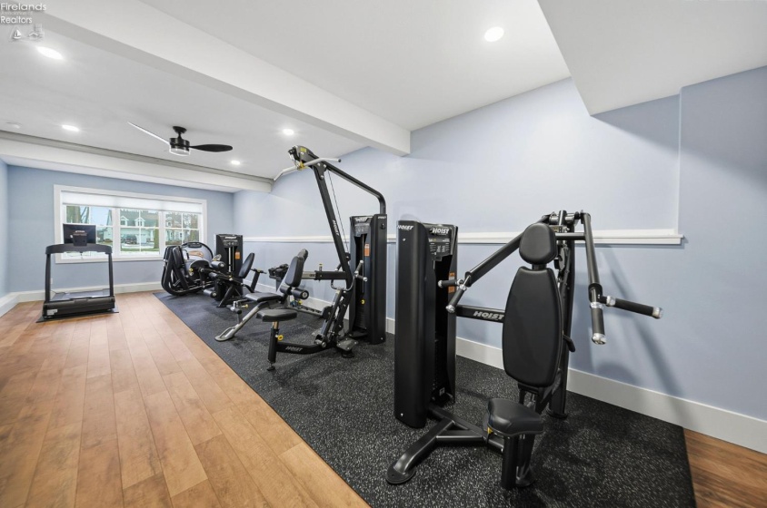 5049 Blue Teal Drive, Port Clinton, 43452, 5 Bedrooms Bedrooms, ,5 BathroomsBathrooms,Residential,For Sale,Blue Teal,20254815