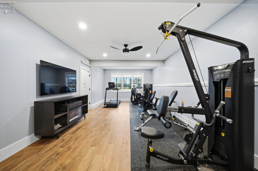 5049 Blue Teal Drive, Port Clinton, 43452, 5 Bedrooms Bedrooms, ,5 BathroomsBathrooms,Residential,For Sale,Blue Teal,20254815