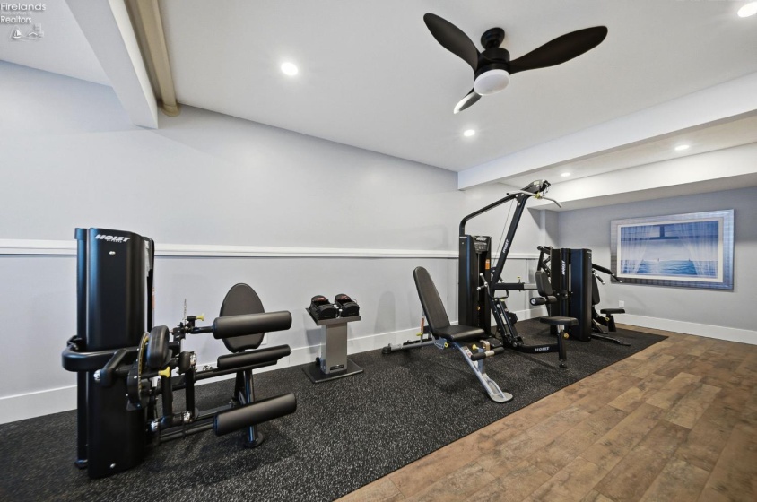 5049 Blue Teal Drive, Port Clinton, 43452, 5 Bedrooms Bedrooms, ,5 BathroomsBathrooms,Residential,For Sale,Blue Teal,20254815