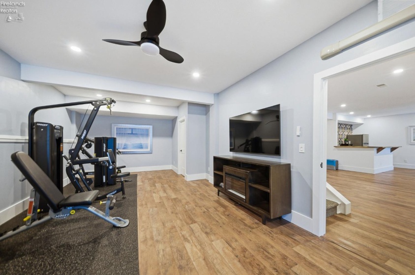 5049 Blue Teal Drive, Port Clinton, 43452, 5 Bedrooms Bedrooms, ,5 BathroomsBathrooms,Residential,For Sale,Blue Teal,20254815